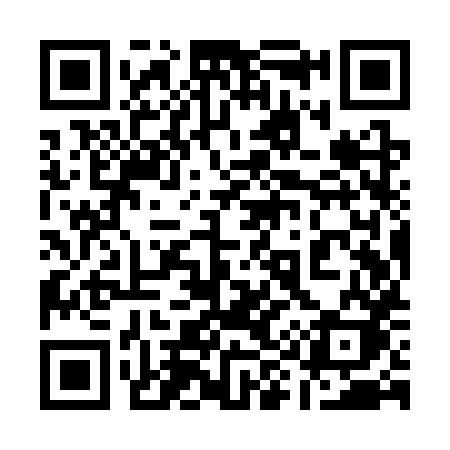 QR code for 199SXK