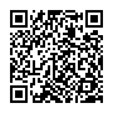 QR code for 199URJ