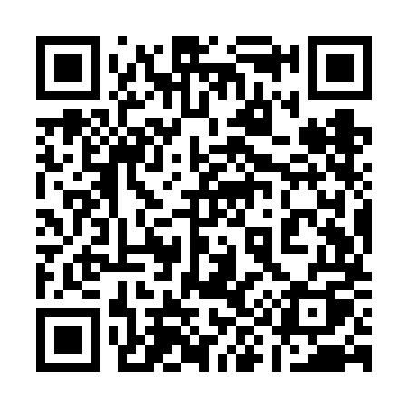 QR code for 199VMQ