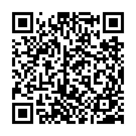 QR code for 199WEW
