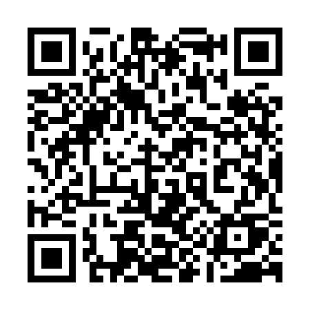 QR code for 199XSU