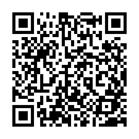 QR code for 199XXJ