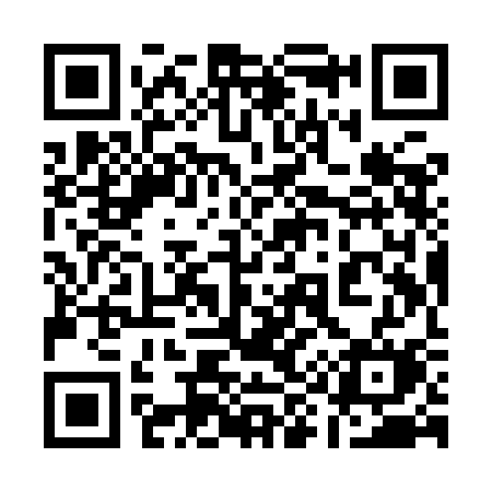 QR code for 199YCM