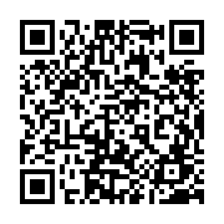 QR code for 199ZGV