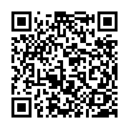 QR code for 199ZGZ