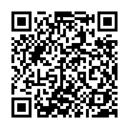 QR code for 199ZKH