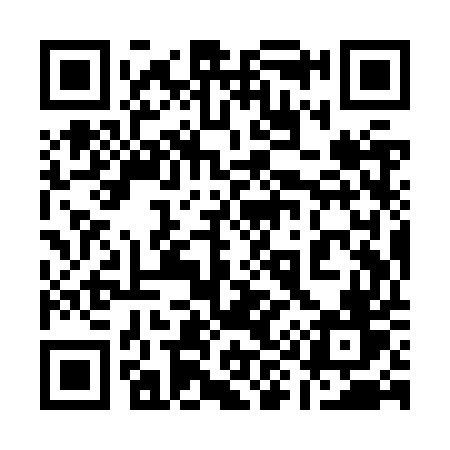 QR code for 199ZUV