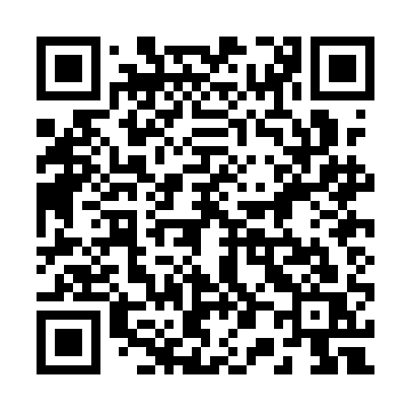 QR code for 200AAS
