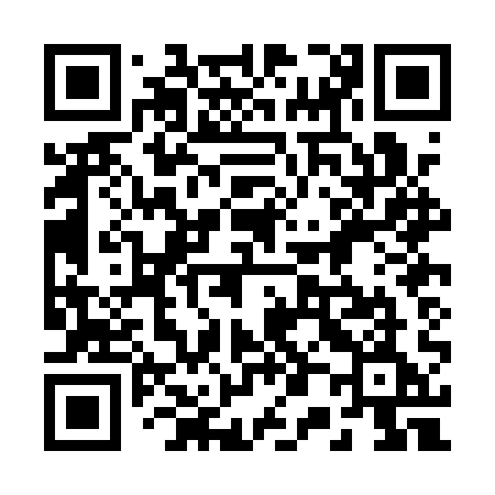 QR code for 200AQE