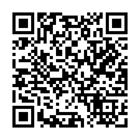 QR code for 200CBC