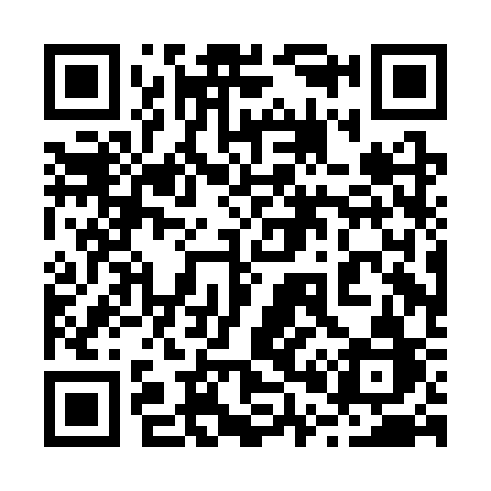 QR code for 200CSB