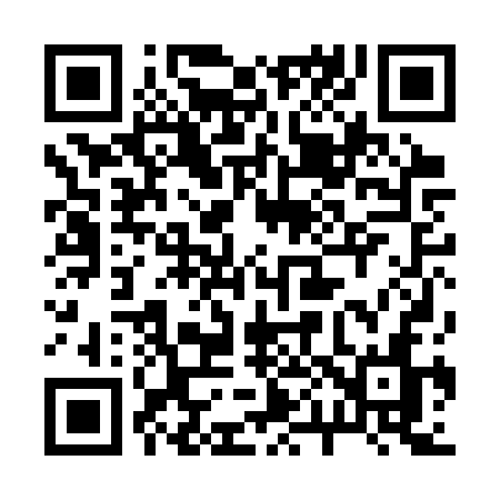 QR code for 200CSN
