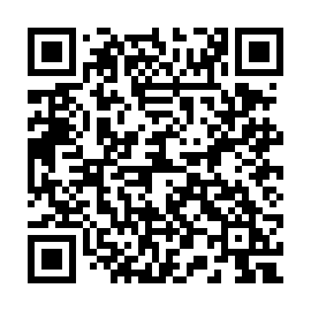 QR code for 200DBK