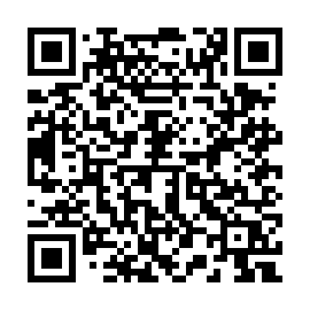 QR code for 200DNP