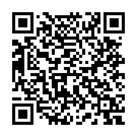 QR code for 200DST
