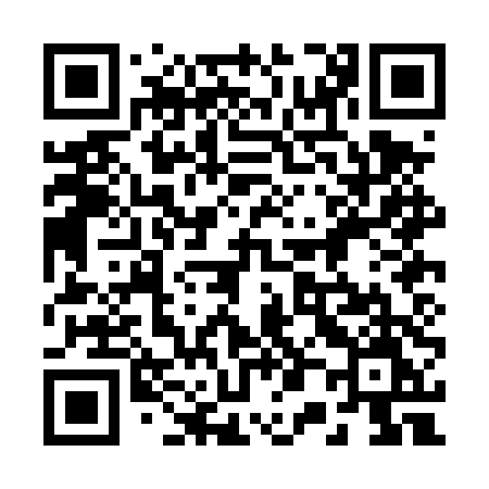 QR code for 200DTM
