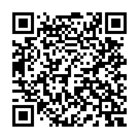 QR code for 200DXG