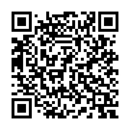 QR code for 200EFP