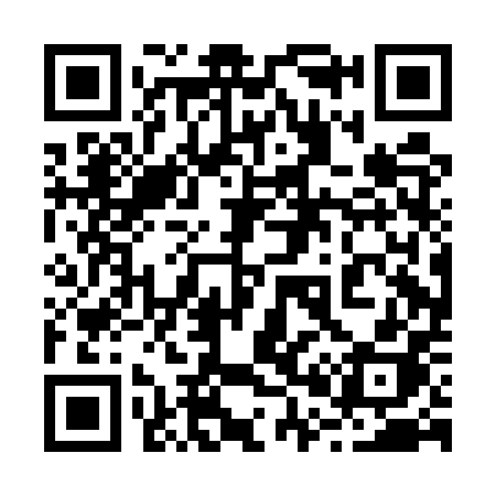QR code for 200EPH