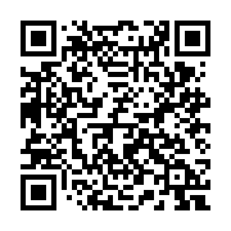 QR code for 200FCD