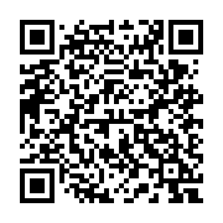 QR code for 200FHE