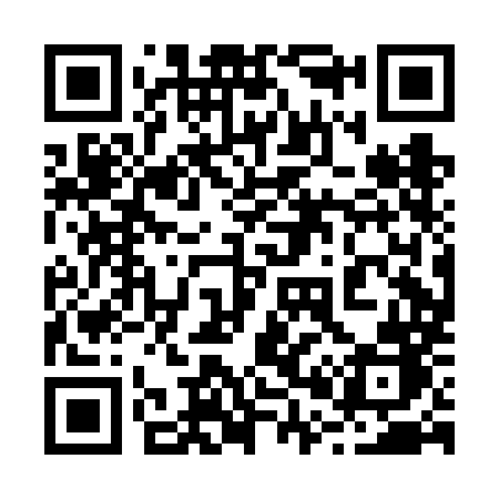 QR code for 200FMB