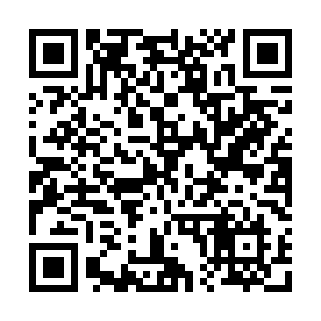 QR code for 200FMN