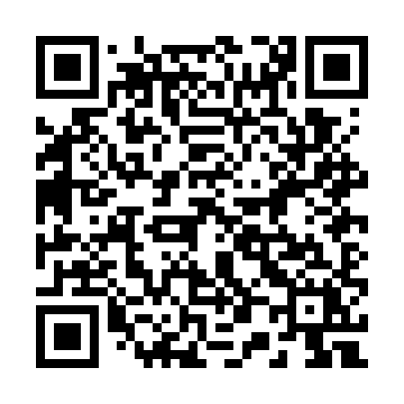 QR code for 200GXX