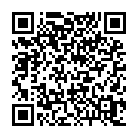 QR code for 200IDM