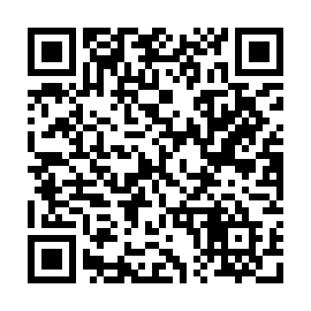 QR code for 200IGE