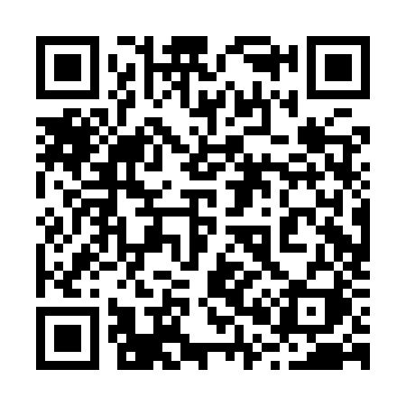 QR code for 200IZI