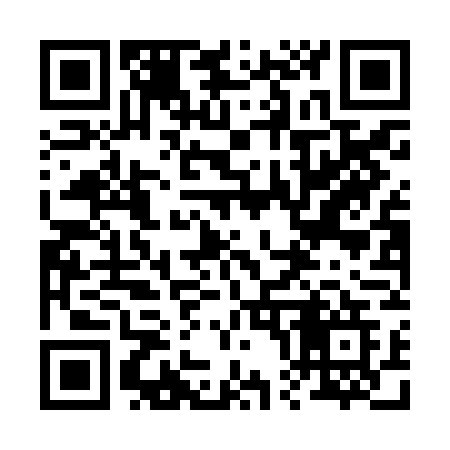 QR code for 200JGG
