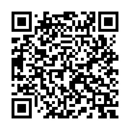 QR code for 200KVP