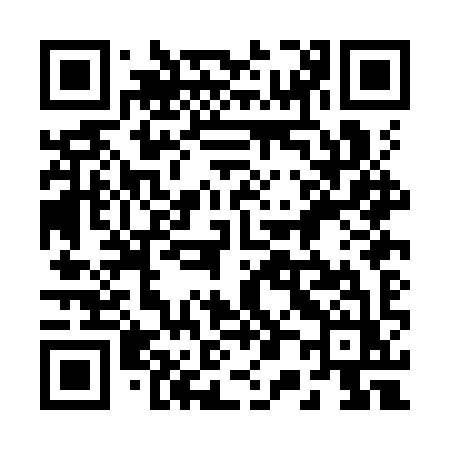 QR code for 200KYZ