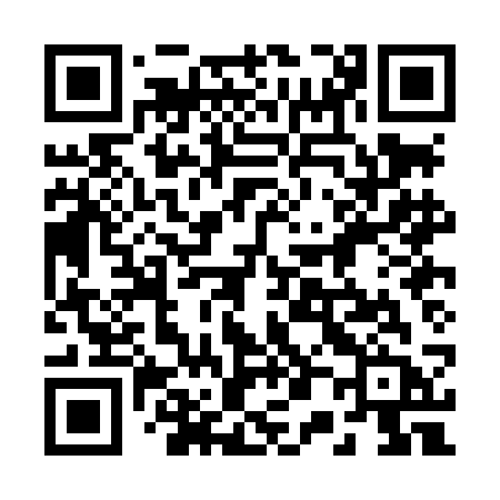 QR code for 200LCB