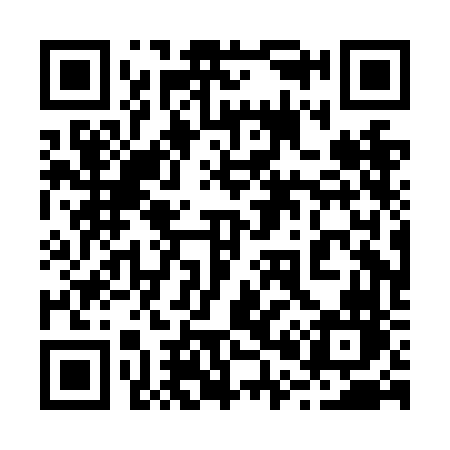 QR code for 200NFN