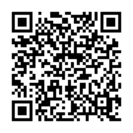 QR code for 200NIL