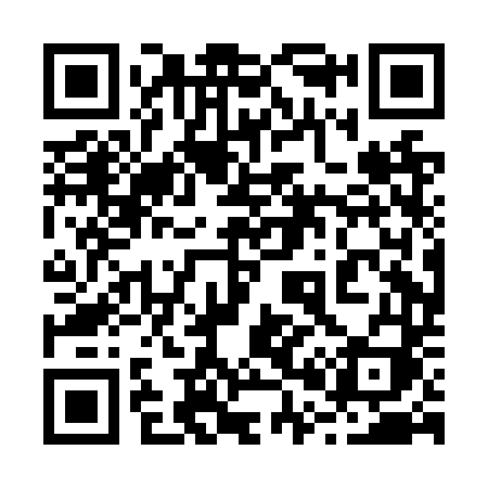 QR code for 200NTI