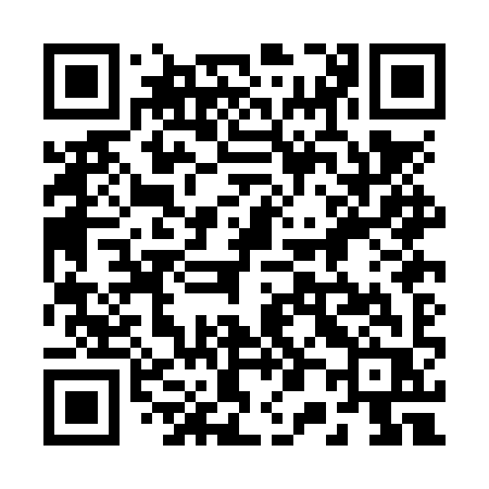 QR code for 200NYR