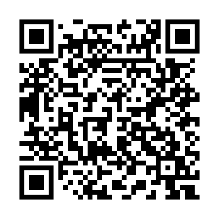 QR code for 200OQW