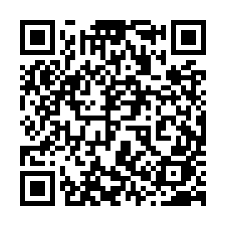 QR code for 200OUJ