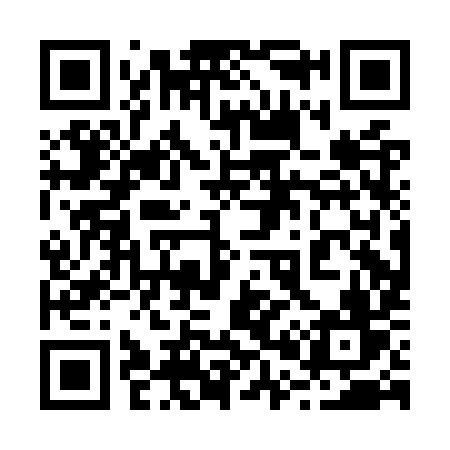 QR code for 200OYV