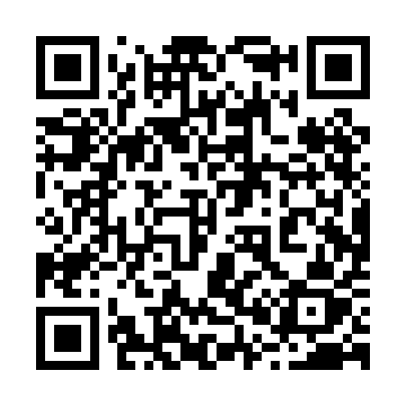 QR code for 200PAZ