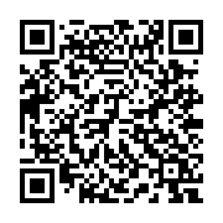 QR code for 200PFV