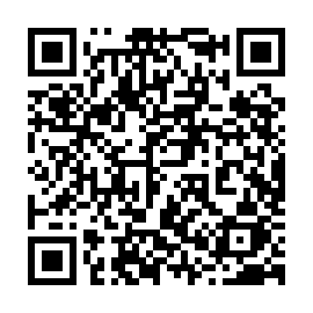 QR code for 200QKJ