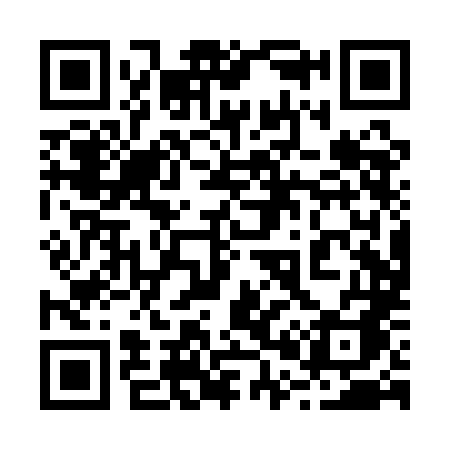 QR code for 200QLA