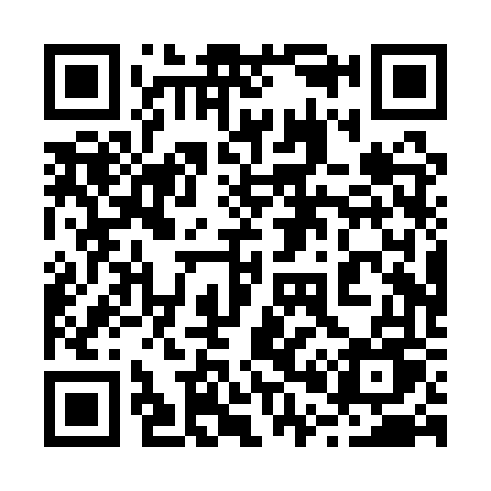 QR code for 200QVU