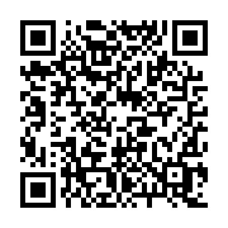 QR code for 200QYF