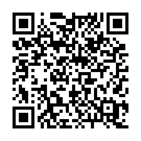 QR code for 200RDE