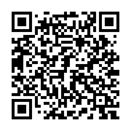 QR code for 200RNA
